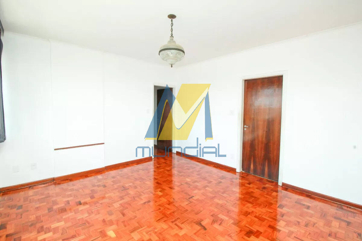 Apartamento, 3 quartos, 175 m² - Foto 27