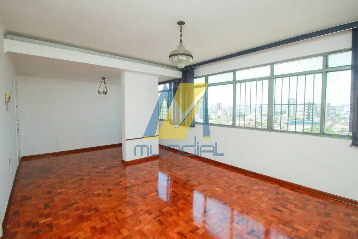 Apartamento, 3 quartos, 175 m² - Foto 28