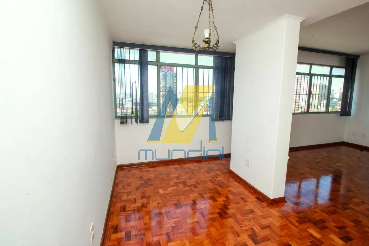 Apartamento, 3 quartos, 175 m² - Foto 29
