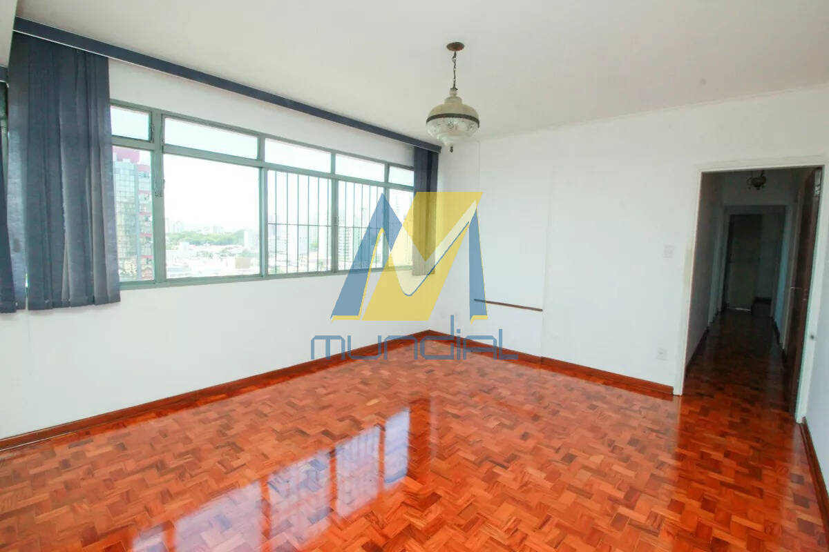 Apartamento, 3 quartos, 175 m² - Foto 30