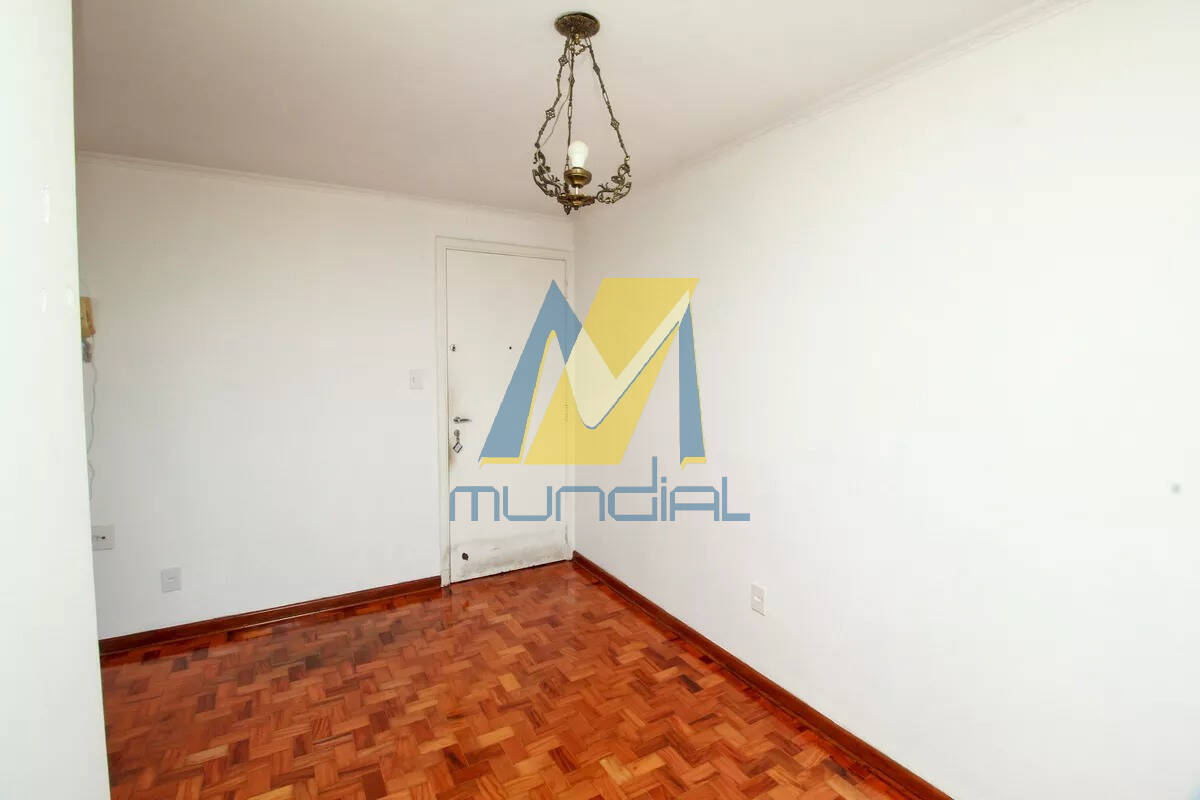 Apartamento, 3 quartos, 175 m² - Foto 32