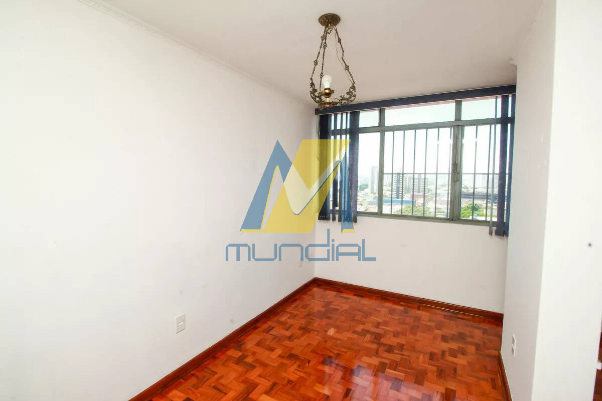 Apartamento, 3 quartos, 175 m² - Foto 33