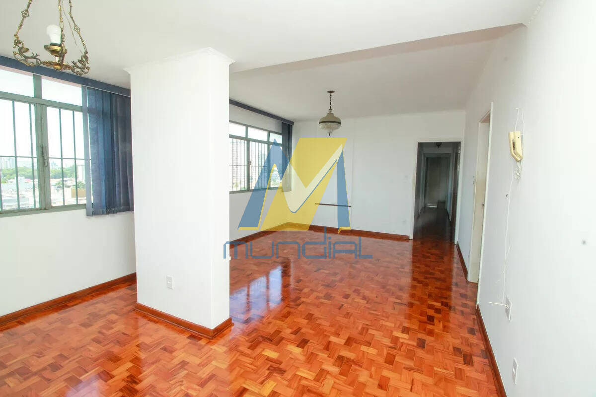 Apartamento, 3 quartos, 175 m² - Foto 34