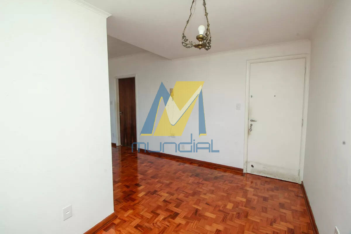 Apartamento, 3 quartos, 175 m² - Foto 35
