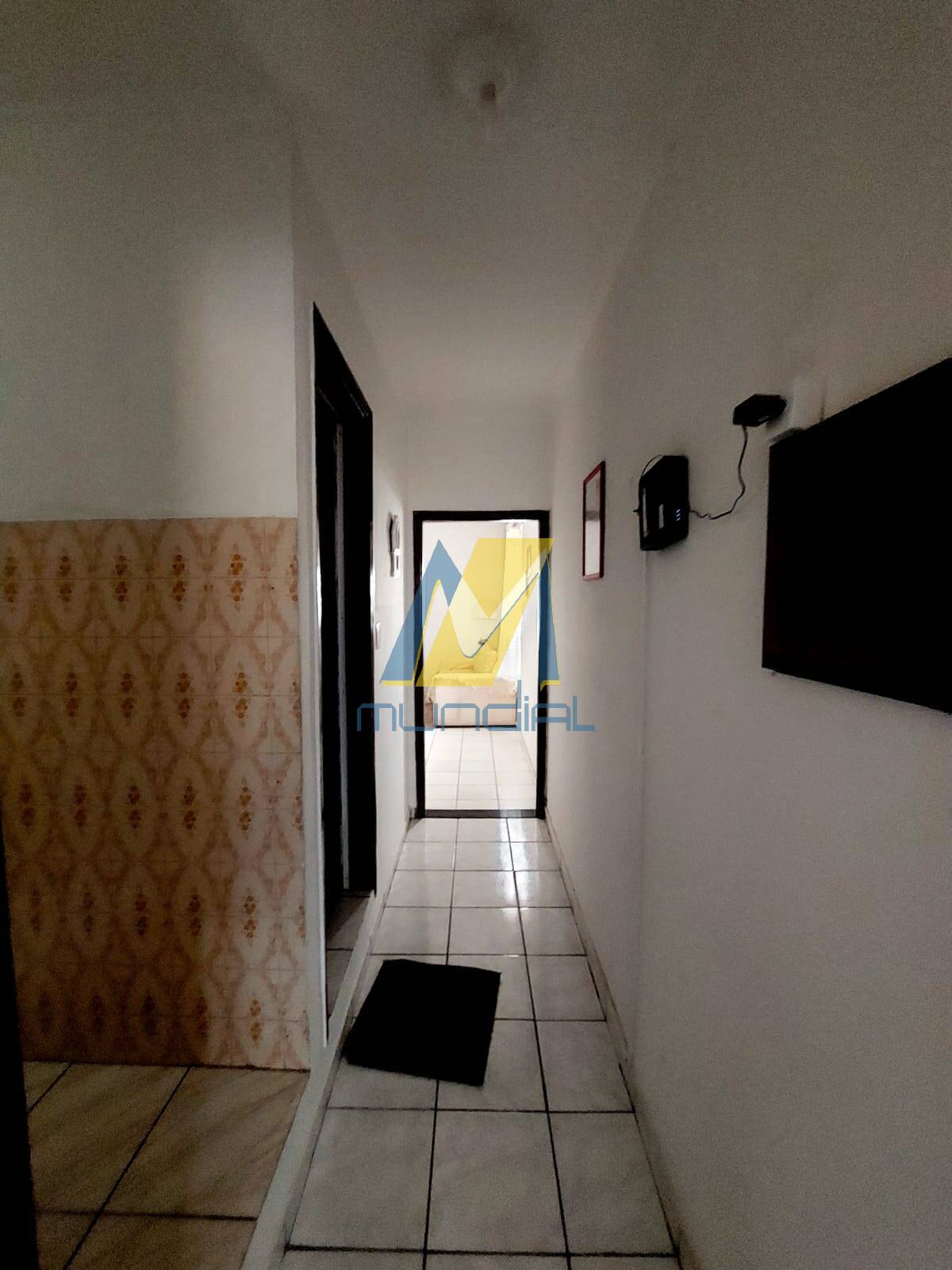 Apartamento, 2 quartos, 65 m² - Foto 4
