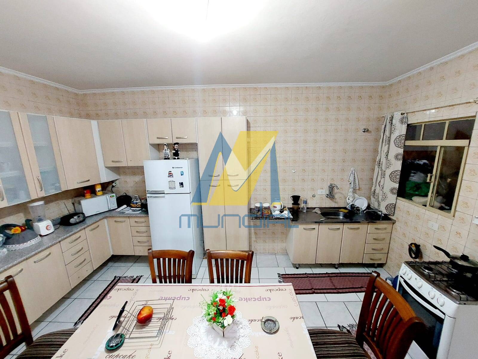 Apartamento, 2 quartos, 65 m² - Foto 7