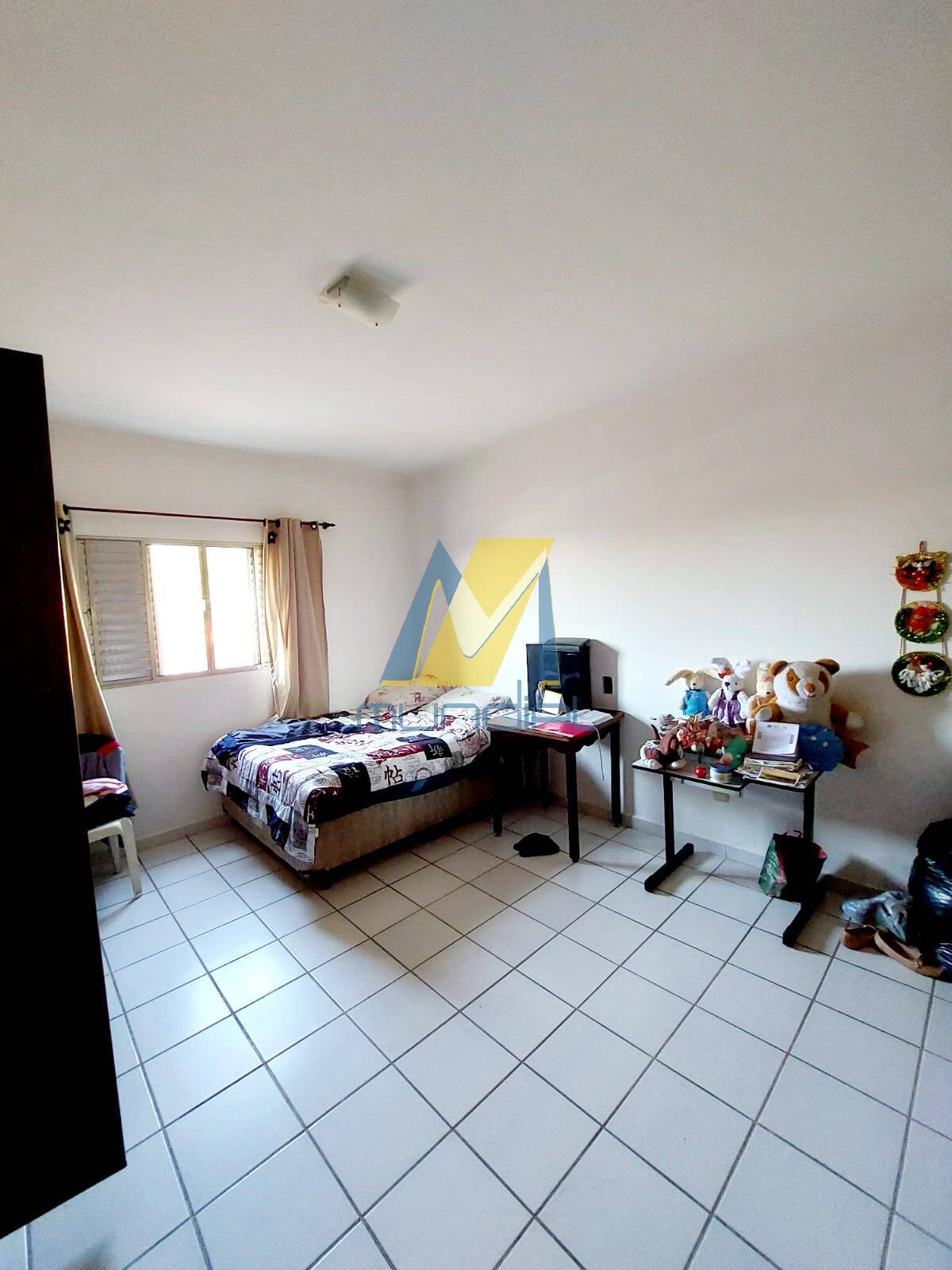 Apartamento, 2 quartos, 65 m² - Foto 6