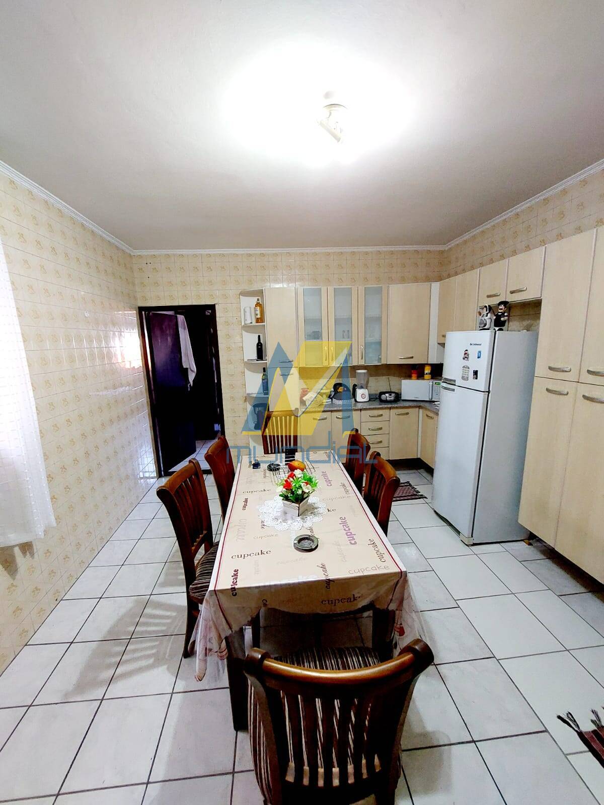 Apartamento, 2 quartos, 65 m² - Foto 8
