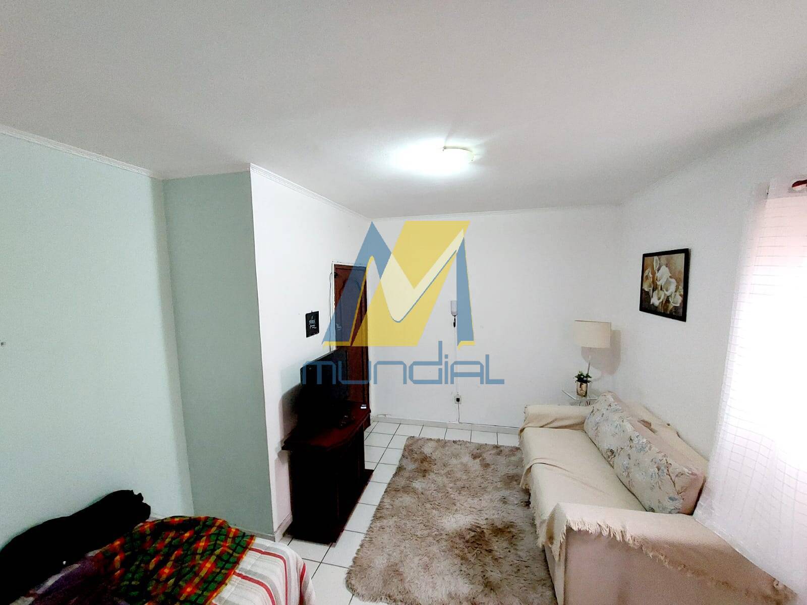 Apartamento, 2 quartos, 65 m² - Foto 9
