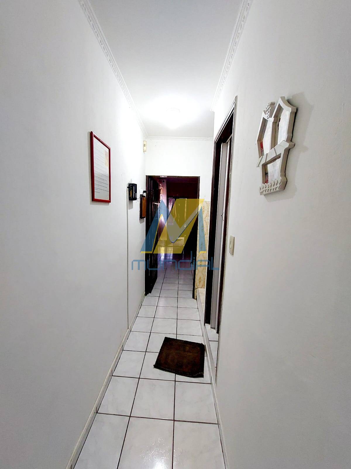 Apartamento, 2 quartos, 65 m² - Foto 10