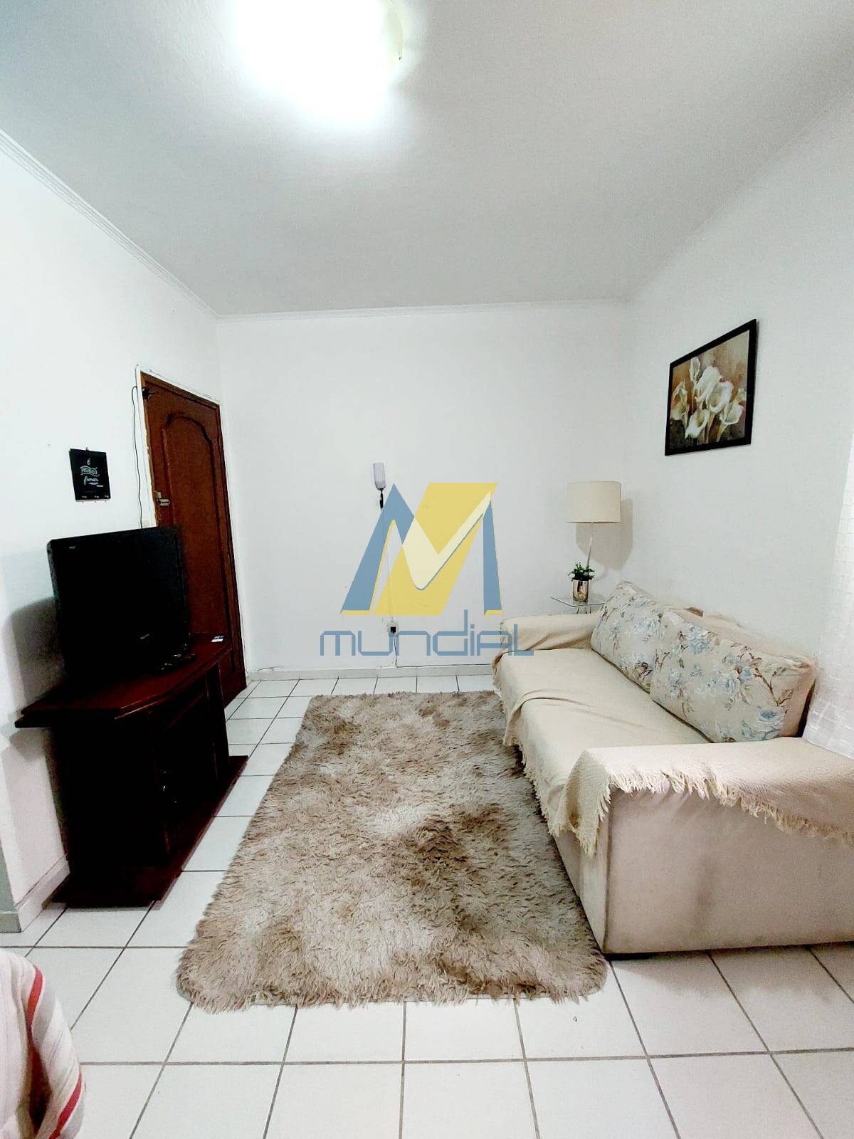 Apartamento, 2 quartos, 65 m² - Foto 11