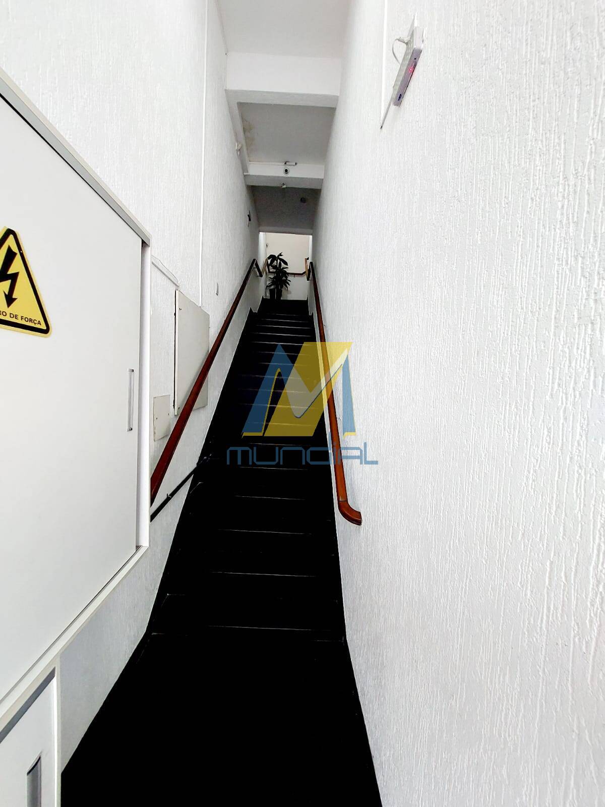 Apartamento, 2 quartos, 65 m² - Foto 13