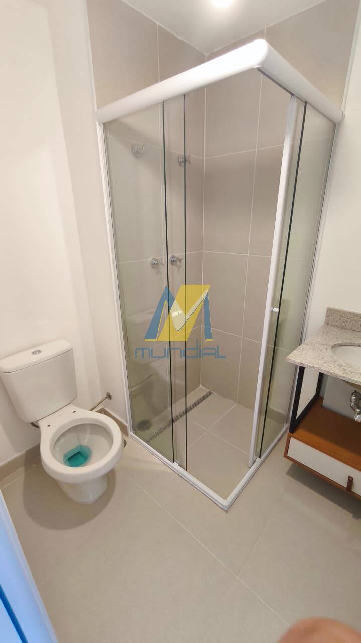 Apartamento, 1 quarto, 28 m² - Foto 4