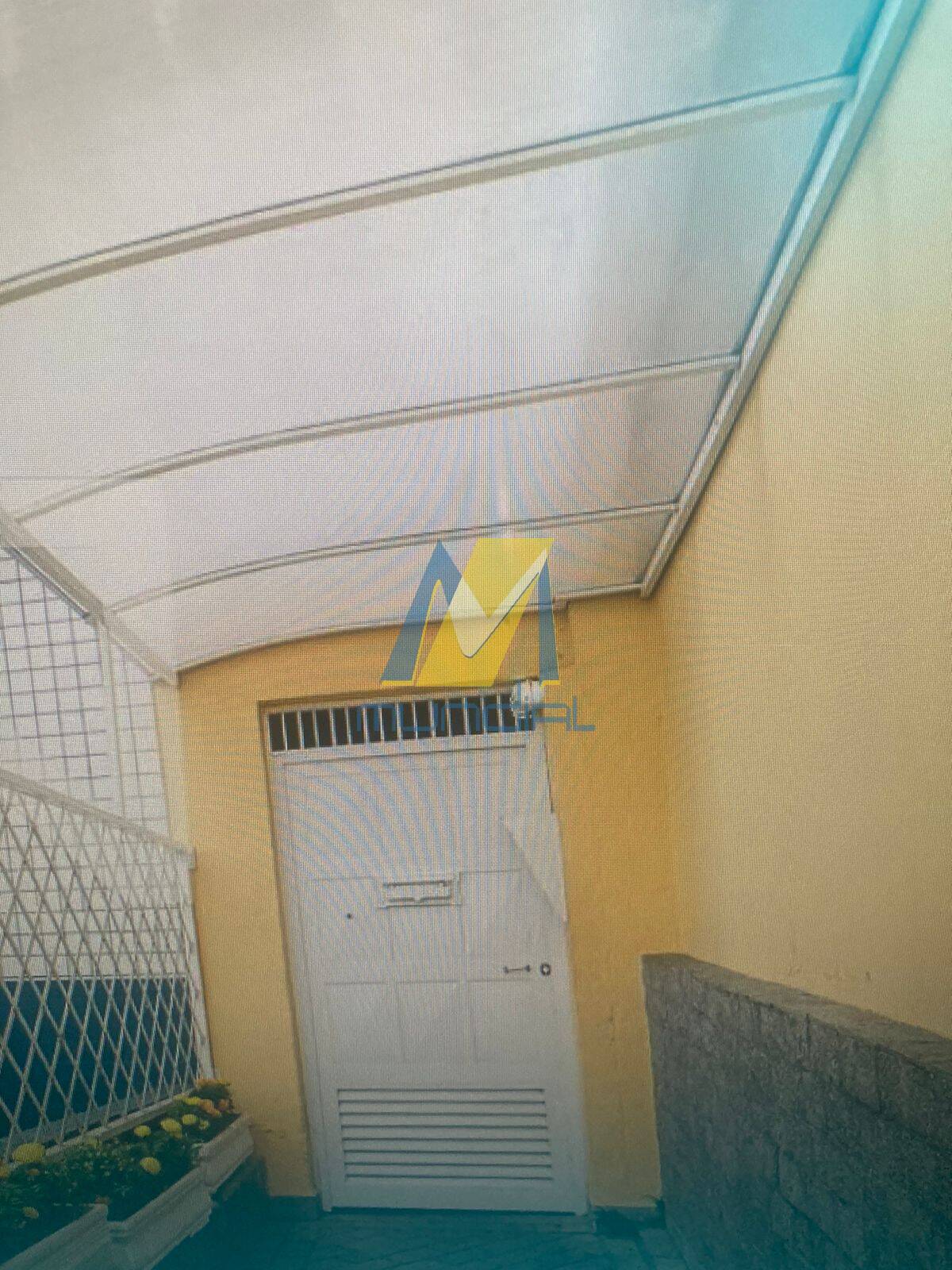 Apartamento, 2 quartos - Foto 3