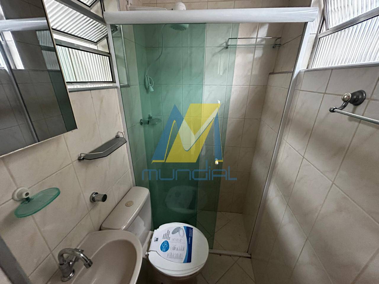Apartamento, 2 quartos - Foto 7