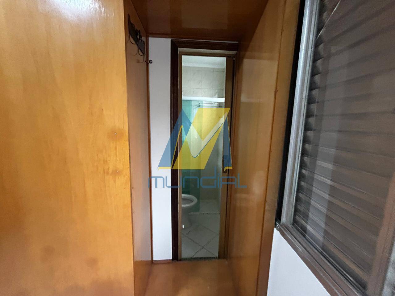 Apartamento, 2 quartos - Foto 9