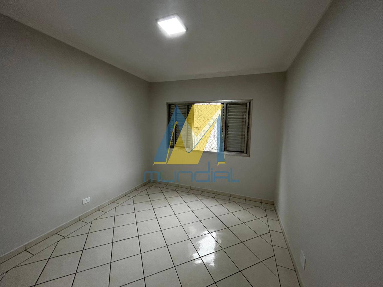 Apartamento, 2 quartos - Foto 11