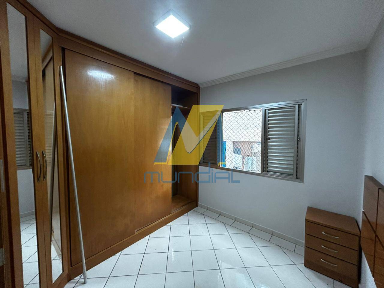 Apartamento, 2 quartos - Foto 8