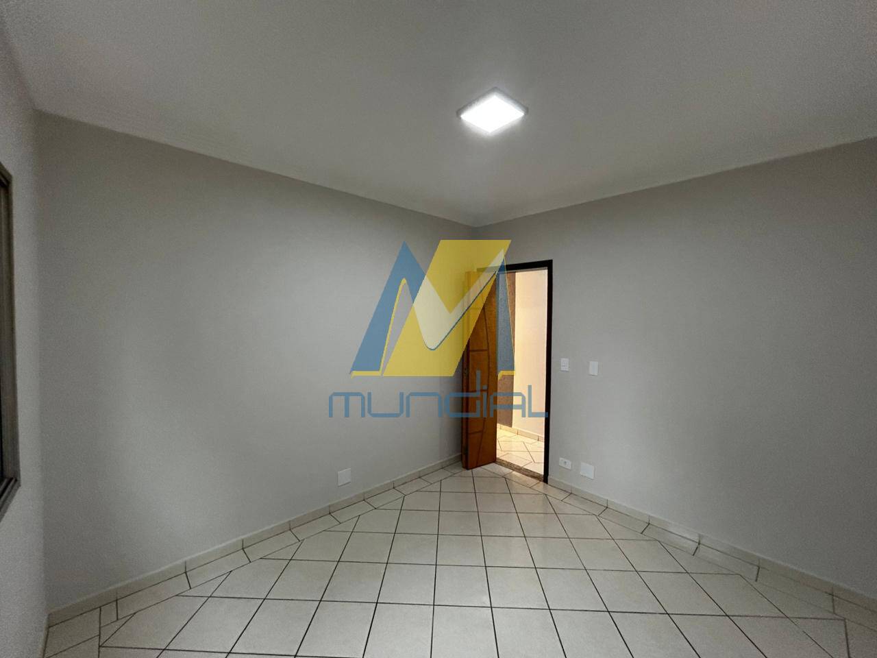 Apartamento, 2 quartos - Foto 10