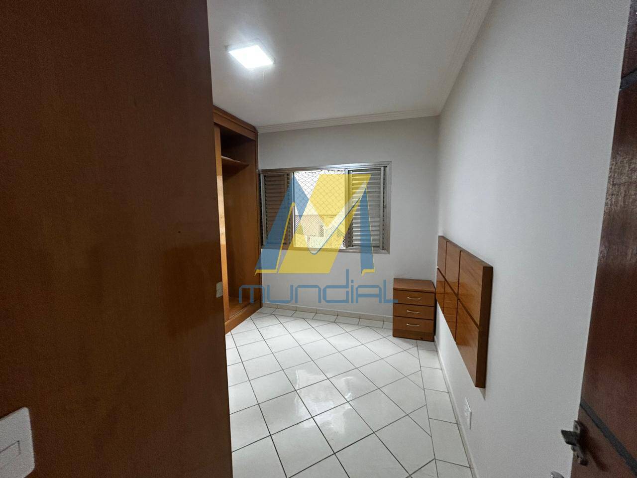Apartamento, 2 quartos - Foto 12