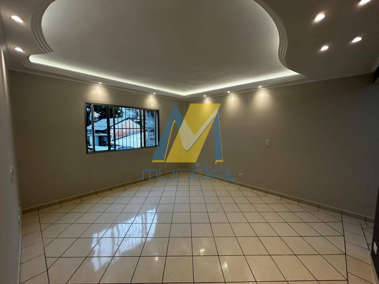 Apartamento, 2 quartos - Foto 6