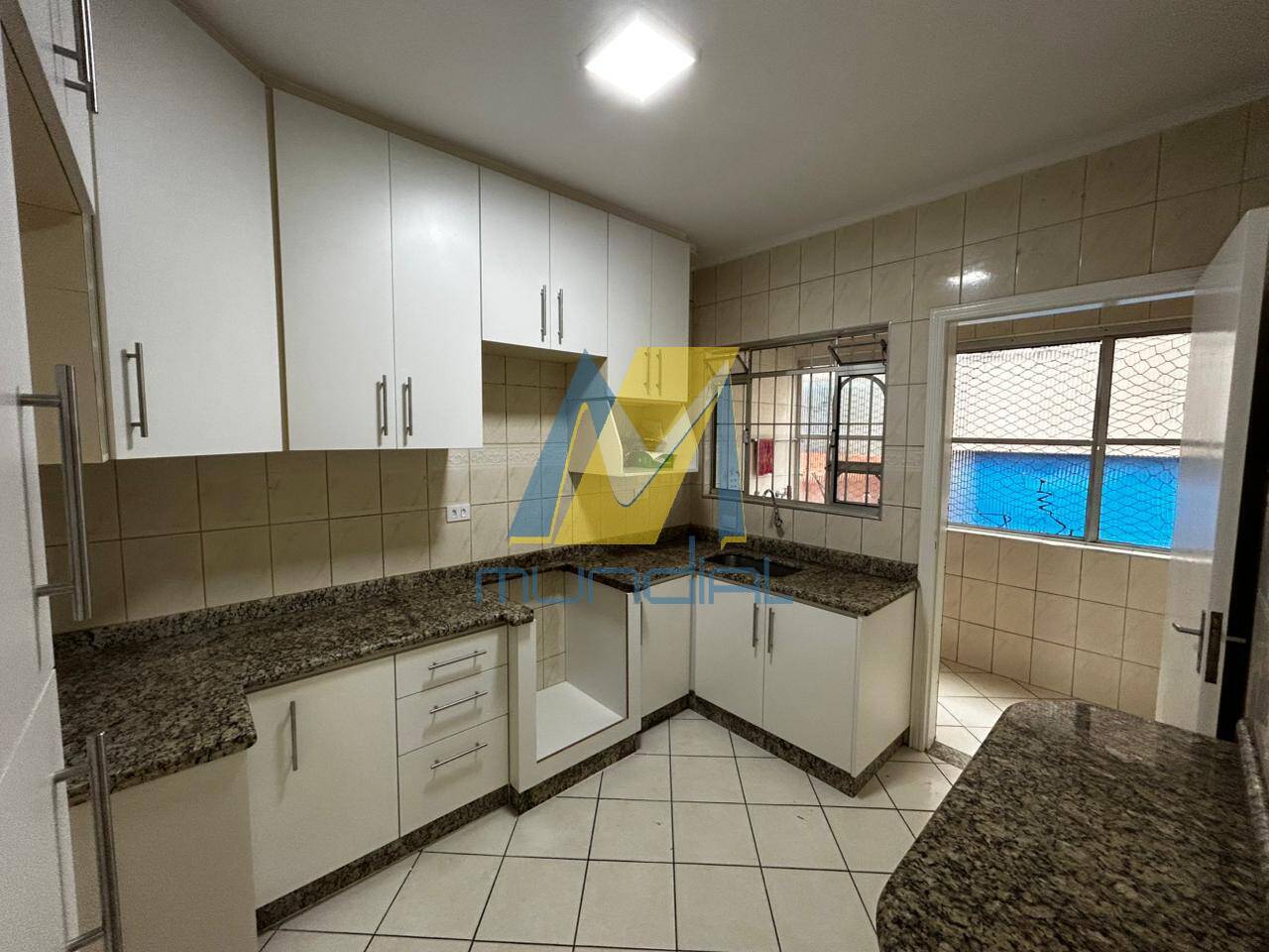 Apartamento, 2 quartos - Foto 15