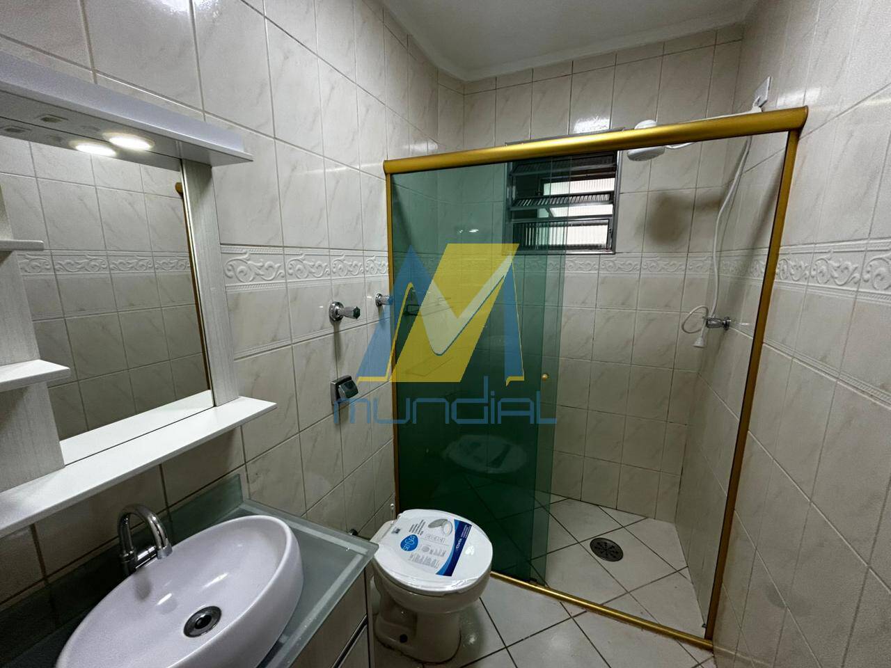 Apartamento, 2 quartos - Foto 13