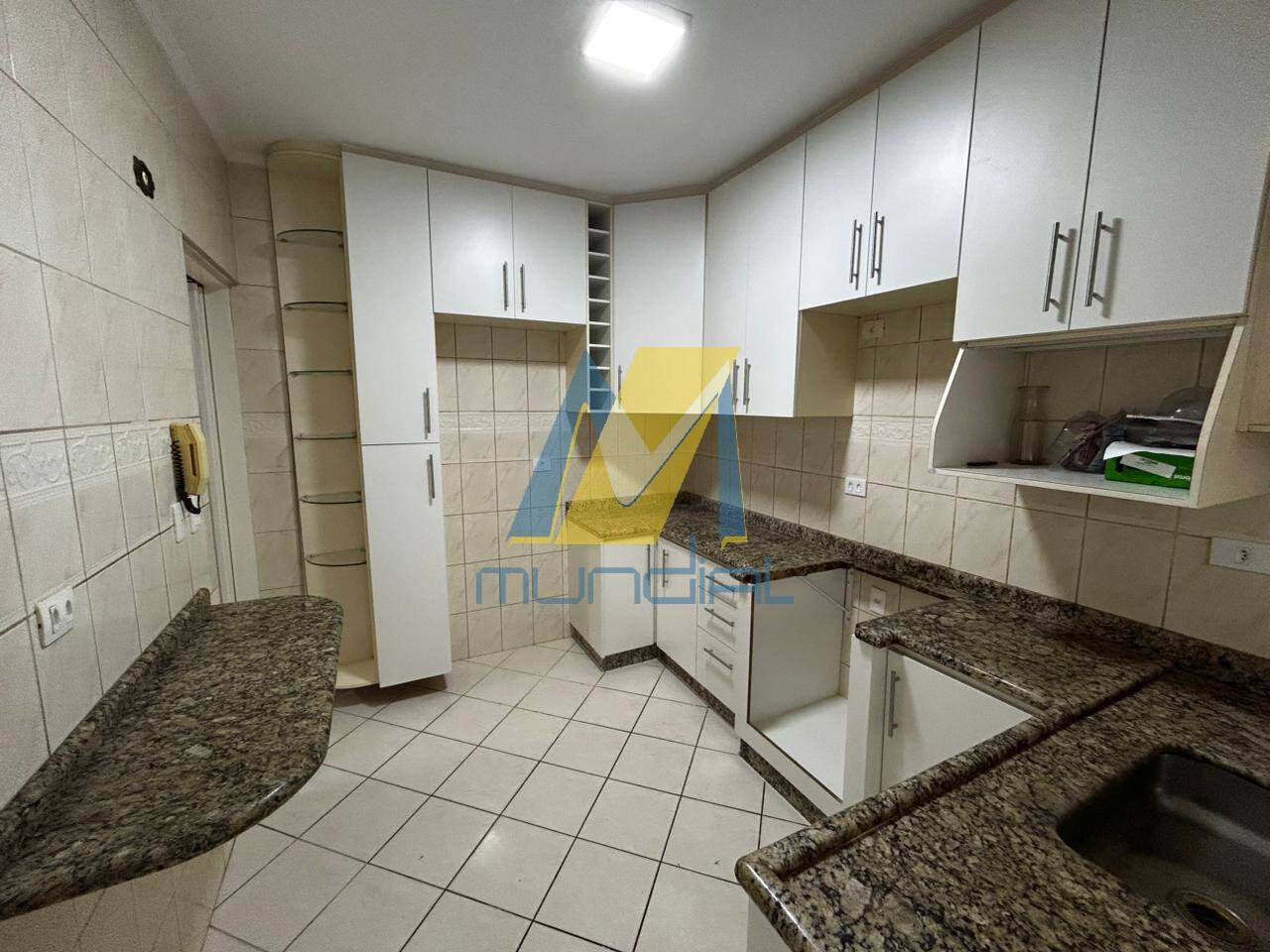 Apartamento, 2 quartos - Foto 14