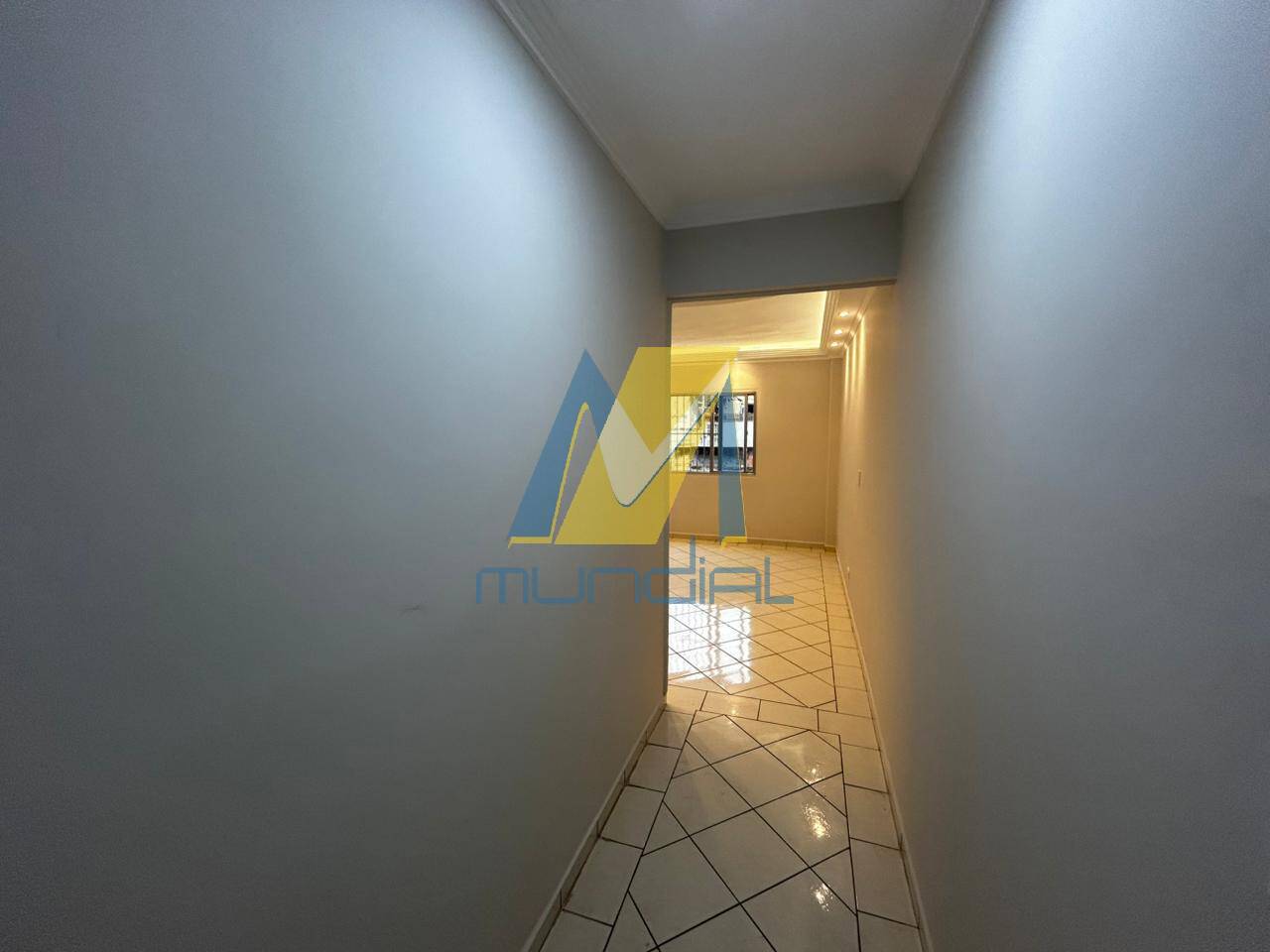 Apartamento, 2 quartos - Foto 16
