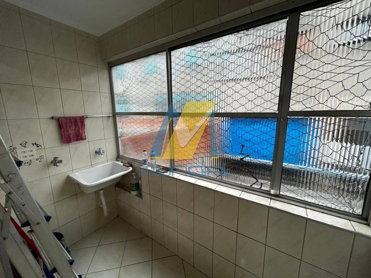 Apartamento, 2 quartos - Foto 17