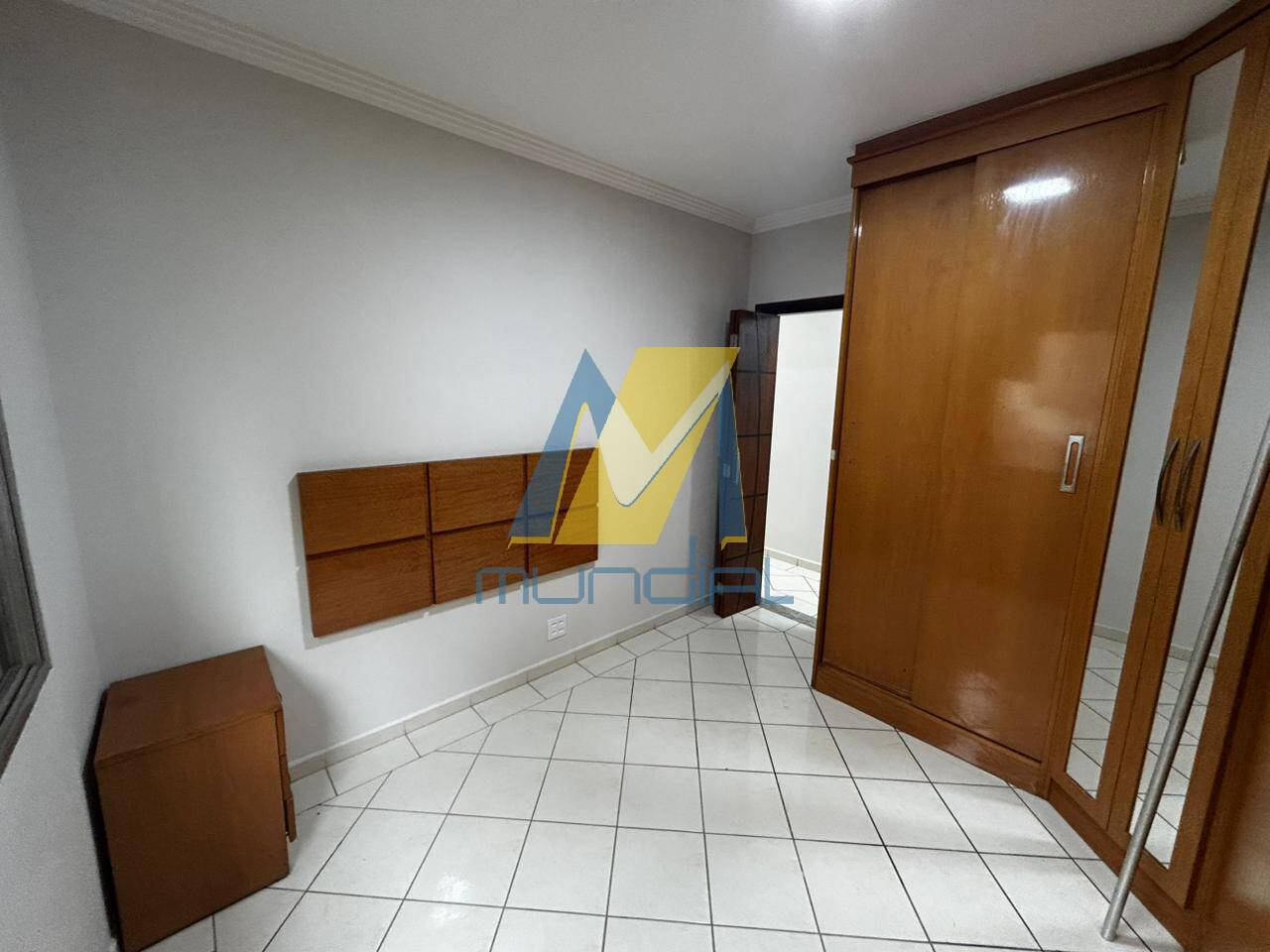 Apartamento, 2 quartos - Foto 18