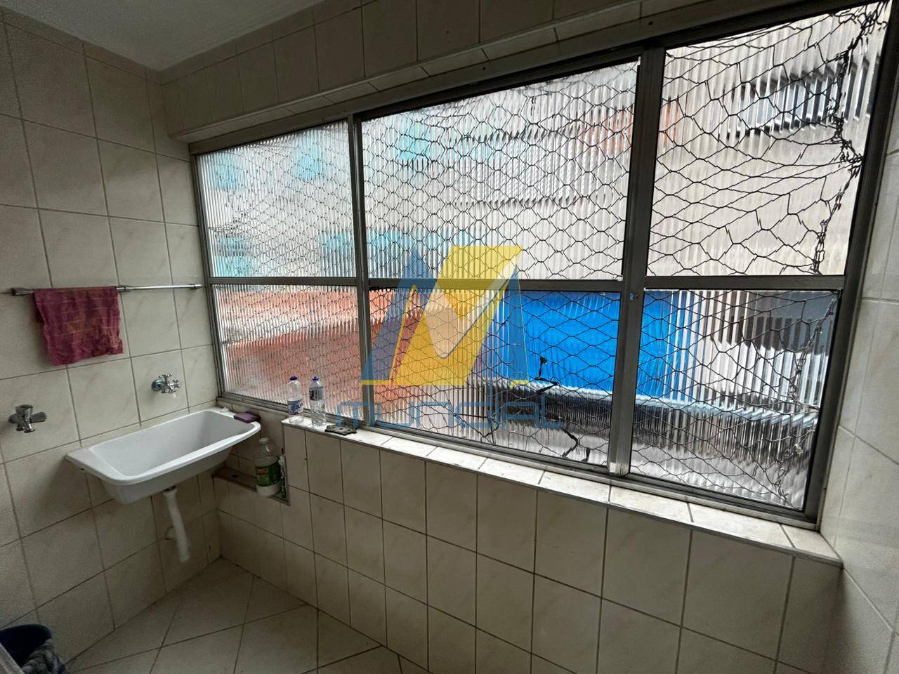 Apartamento, 2 quartos - Foto 19