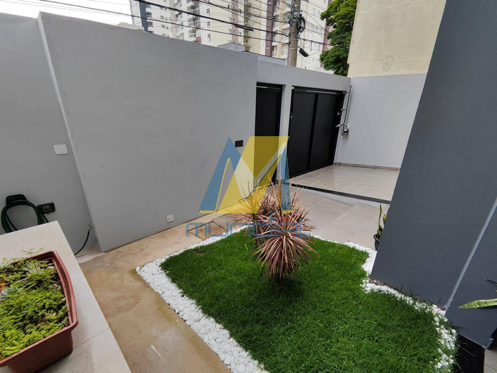 Sobrado, 220 m² - Foto 6