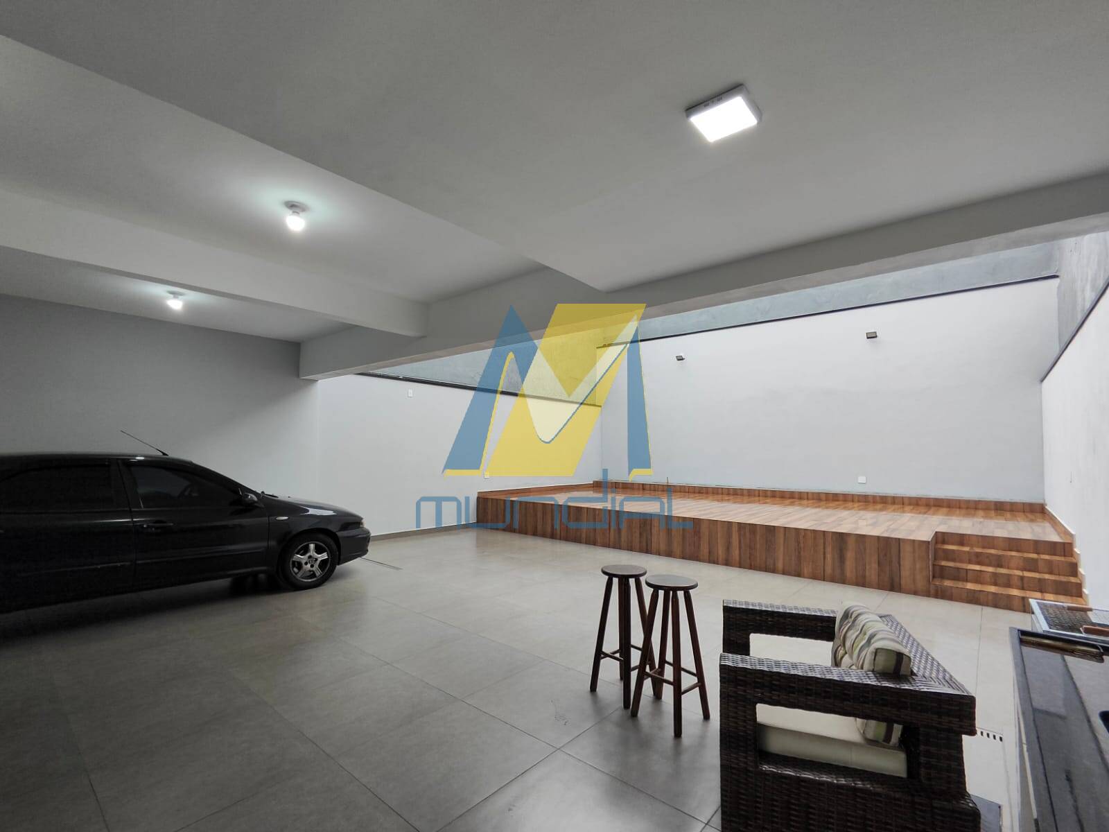 Sobrado, 220 m² - Foto 7