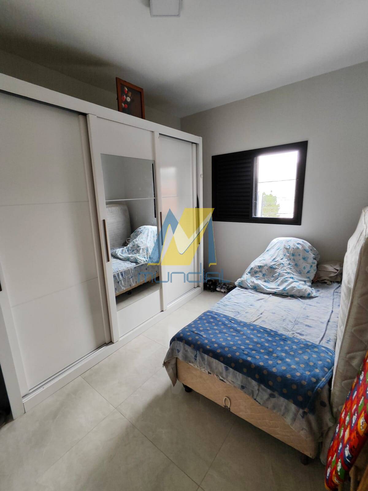 Sobrado, 220 m² - Foto 9