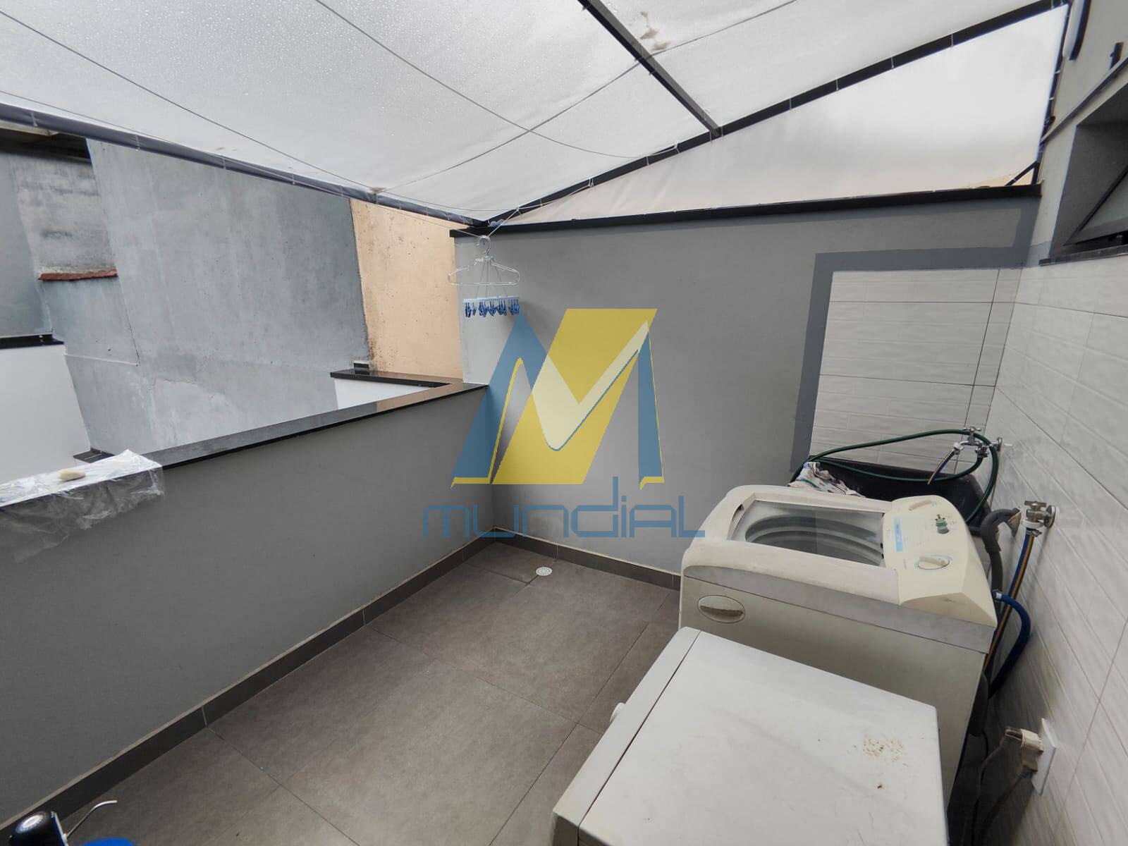 Sobrado, 220 m² - Foto 10