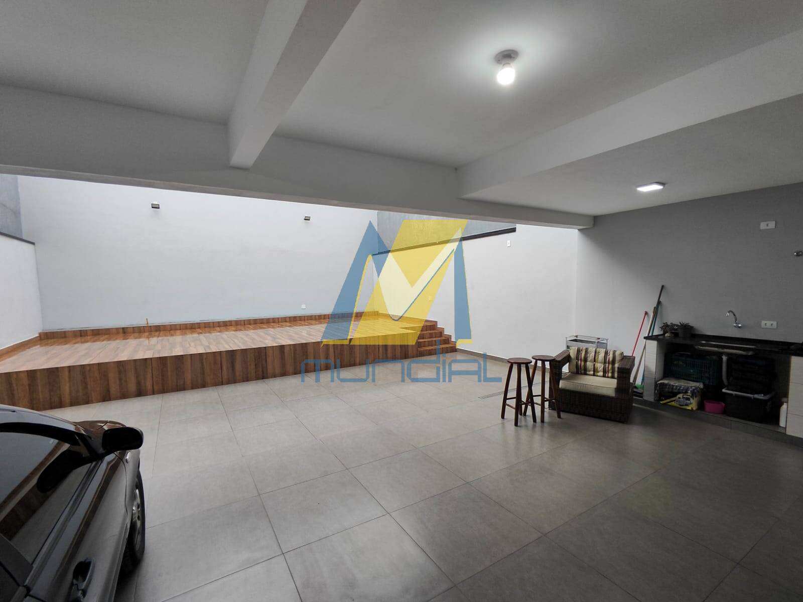 Sobrado, 220 m² - Foto 14