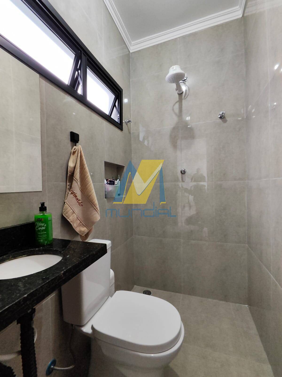 Sobrado, 220 m² - Foto 11