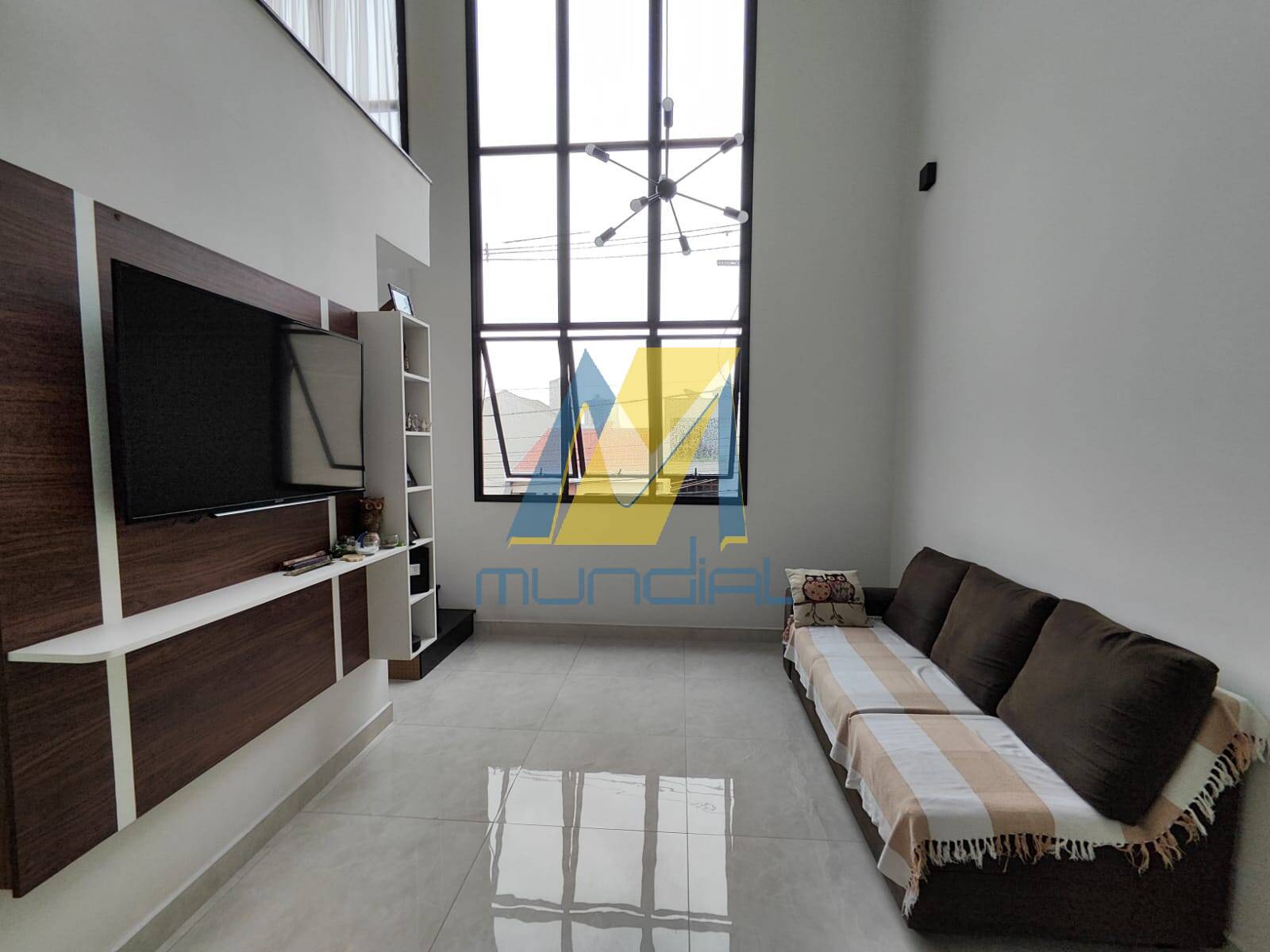 Sobrado, 220 m² - Foto 16