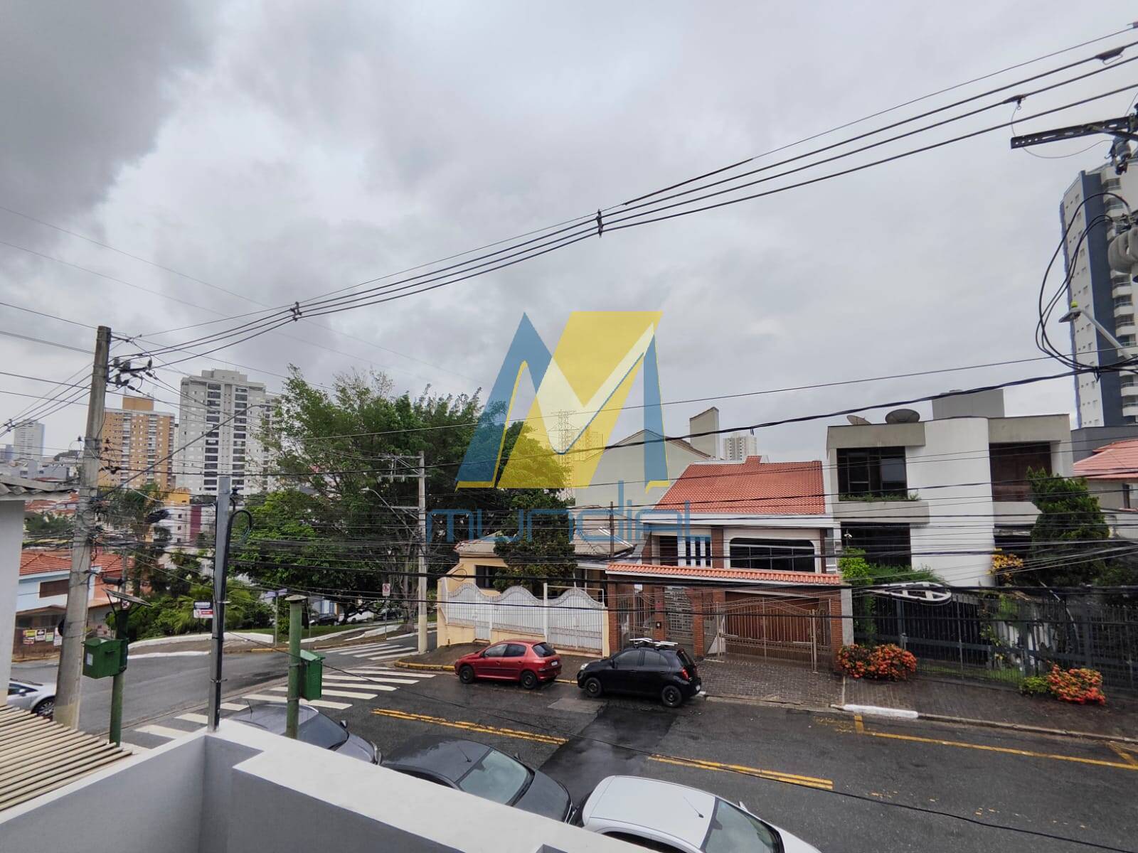 Sobrado, 220 m² - Foto 22