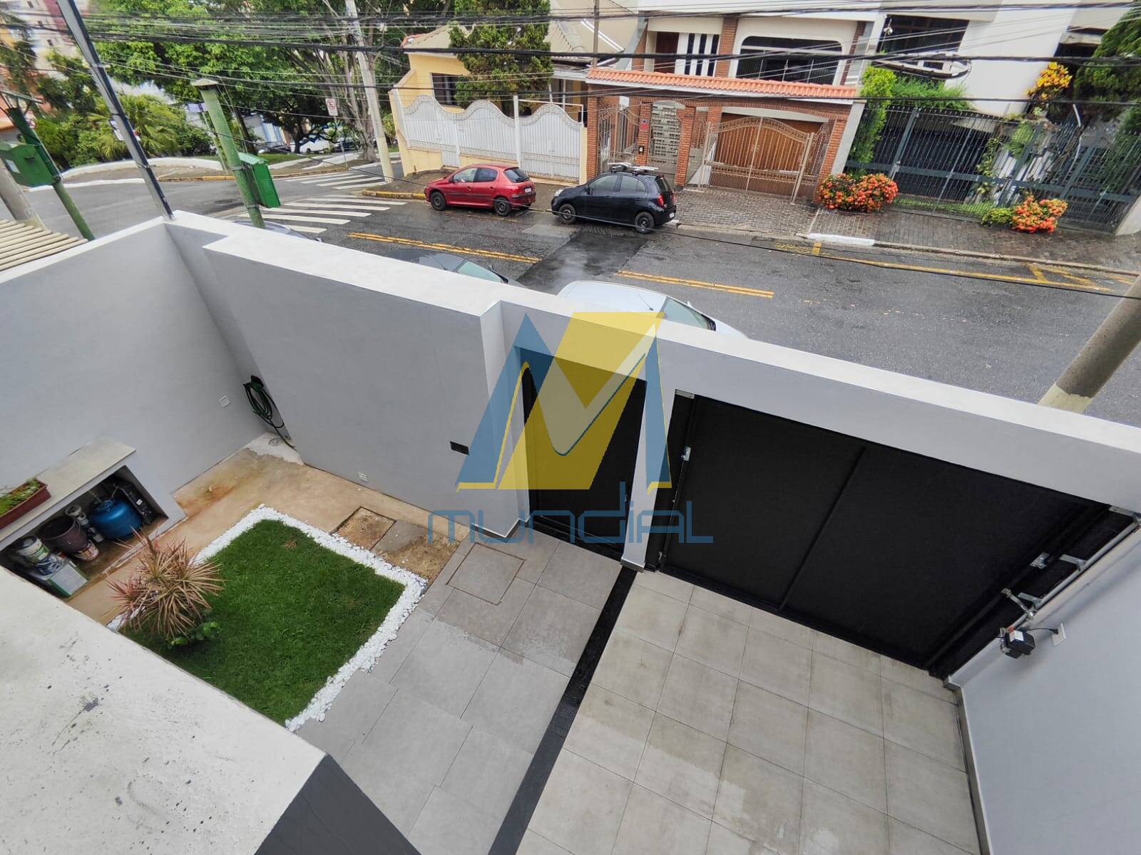 Sobrado, 220 m² - Foto 23