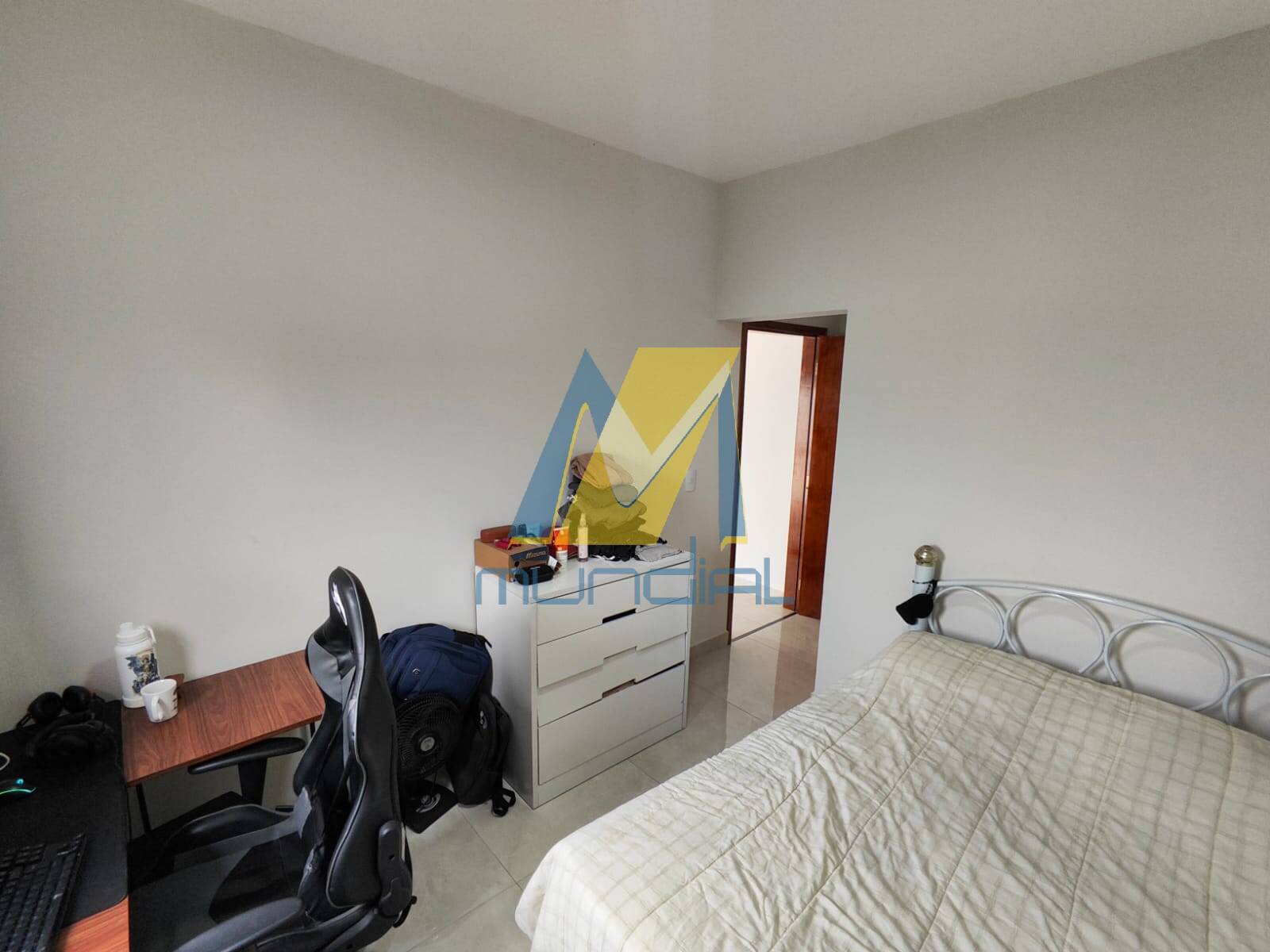 Sobrado, 220 m² - Foto 26