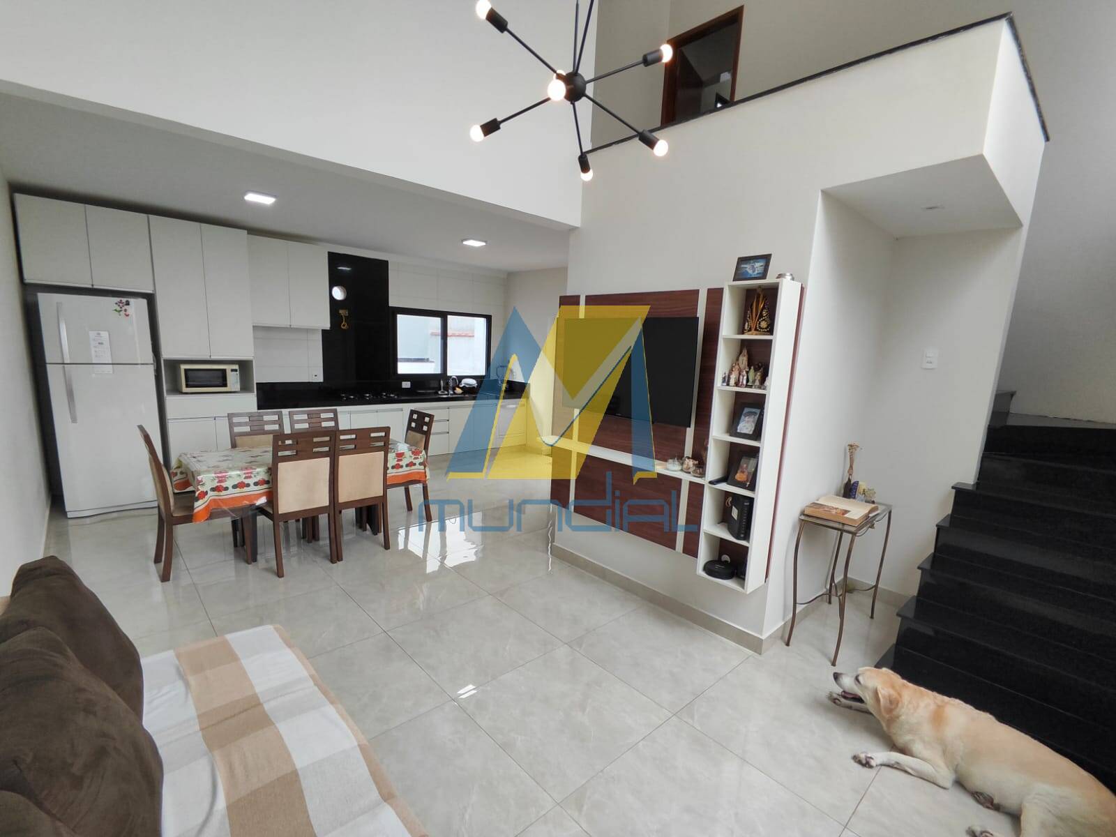 Sobrado, 220 m² - Foto 25