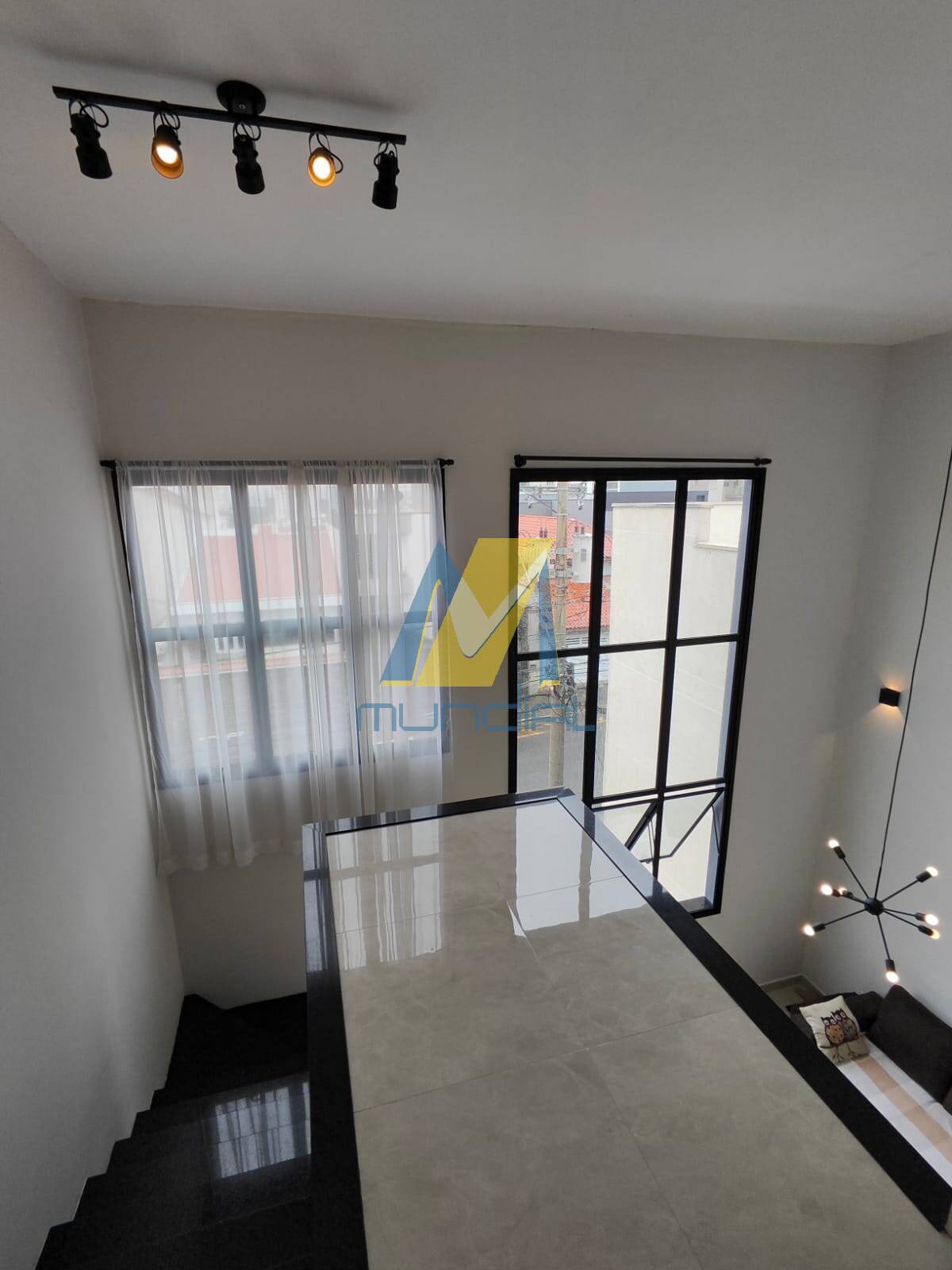 Sobrado, 220 m² - Foto 24