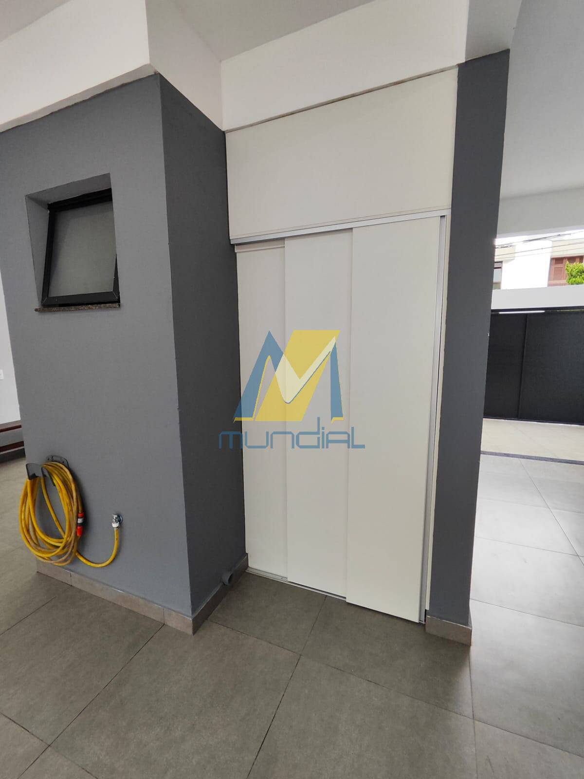 Sobrado, 220 m² - Foto 27