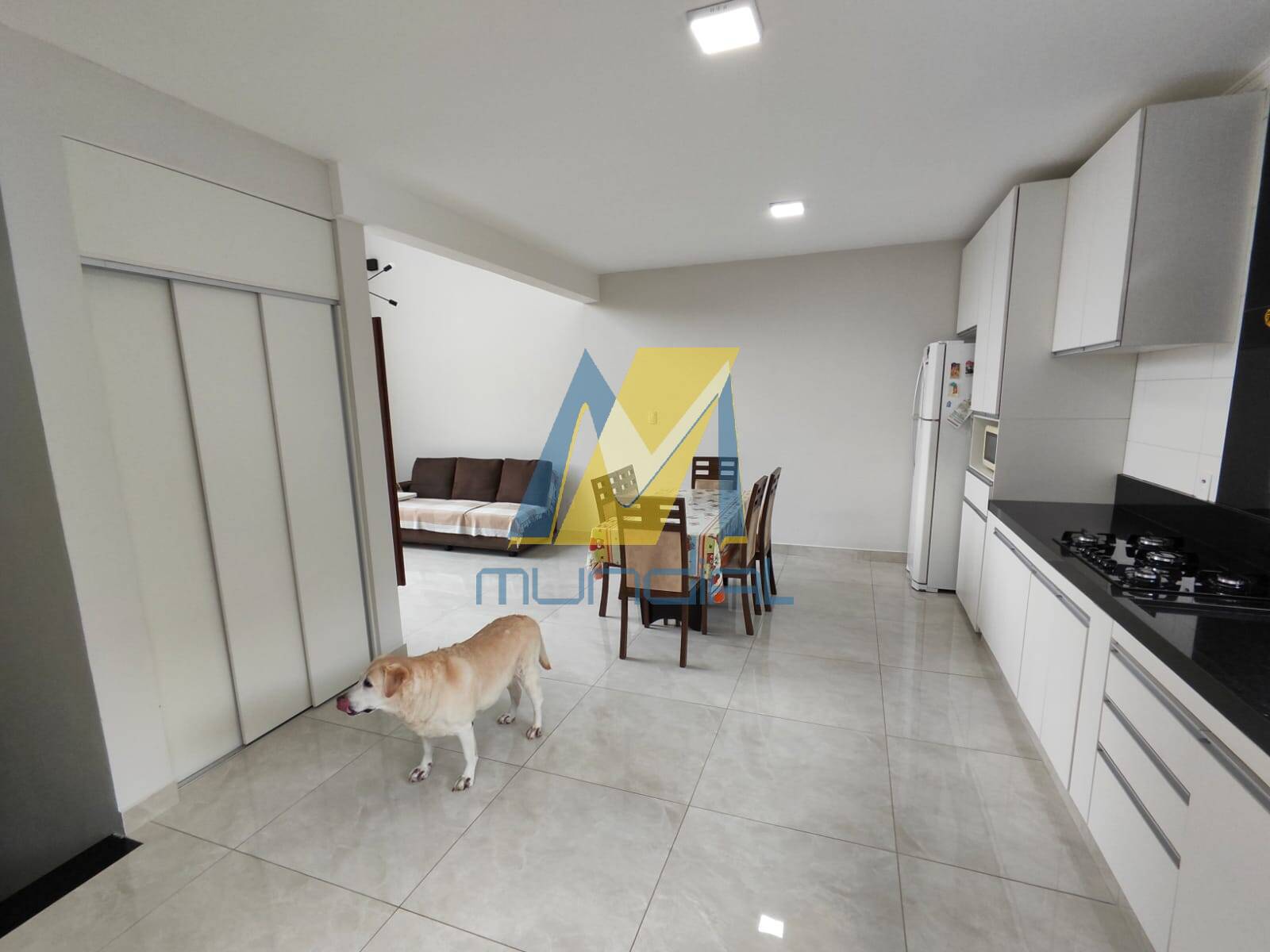 Sobrado, 220 m² - Foto 28