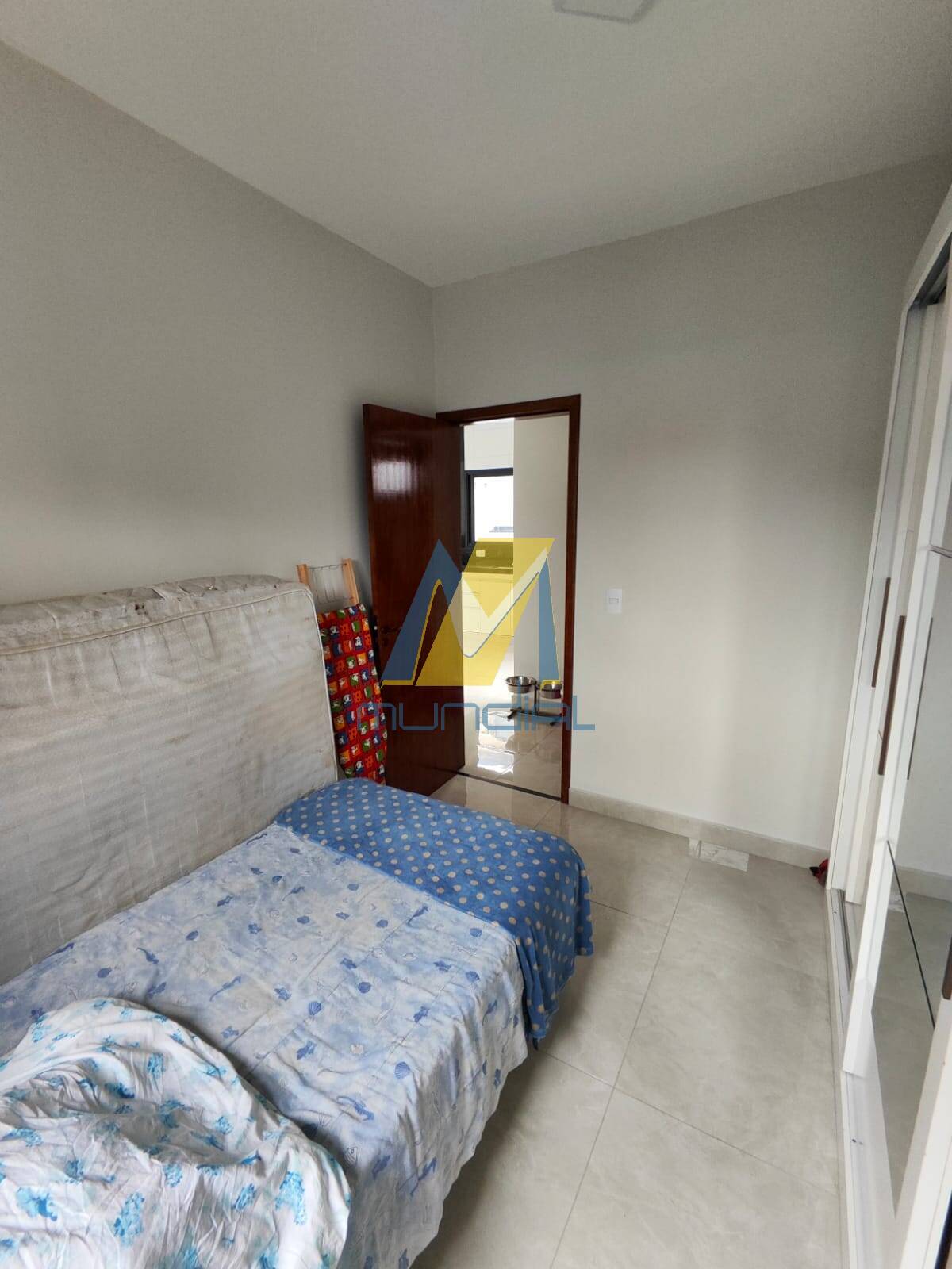 Sobrado, 220 m² - Foto 30