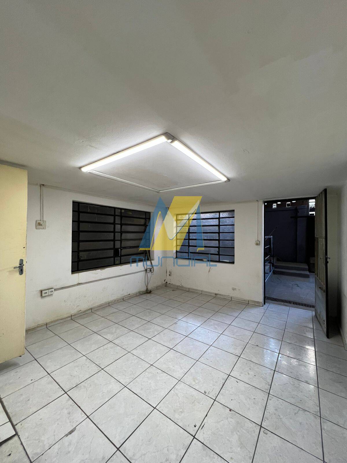 Depósito-Galpão, 404 m² - Foto 8