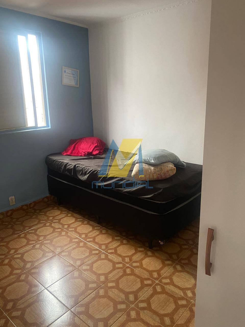 Apartamento, 2 quartos, 58 m² - Foto 6