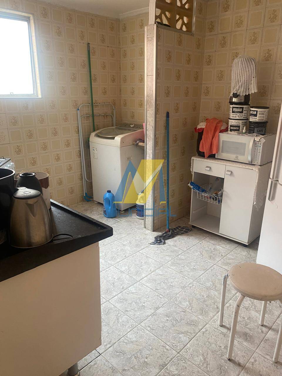 Apartamento, 2 quartos, 58 m² - Foto 7